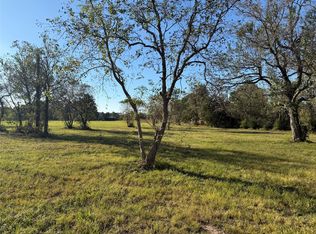 10534 Hufsmith Rd, Tomball, TX 77375