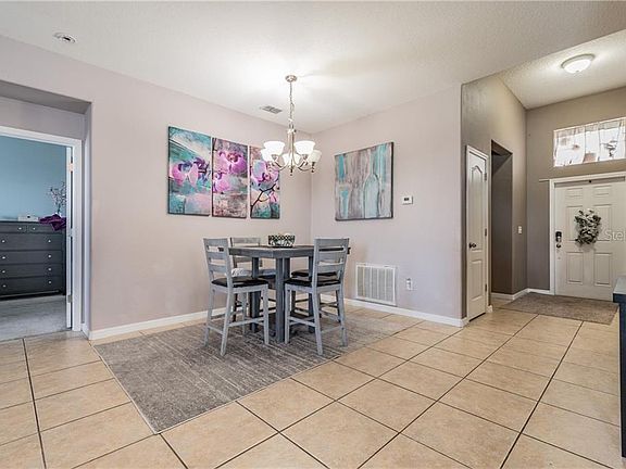 3rd image of 1708 Palm Warbler Ln