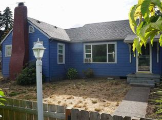 4815 Rickman Rd NE, Keizer, OR 97303