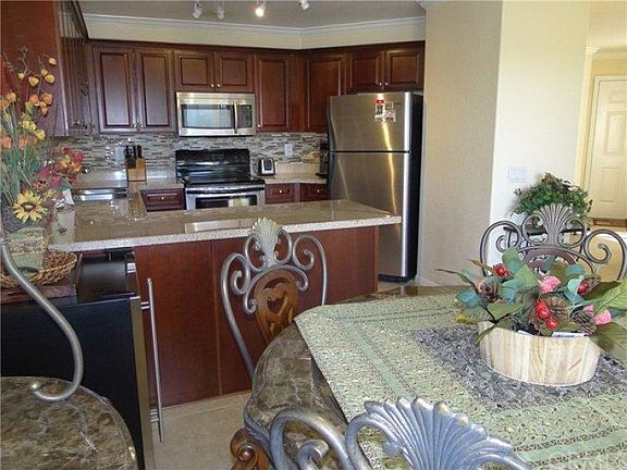 5th image of 3451 Paseo De Alicia Unit 3