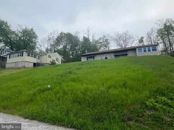 1431-1435 S Duke St, York, PA 17403