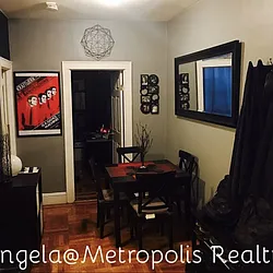 Rented by Metropolis International Realty Inc.