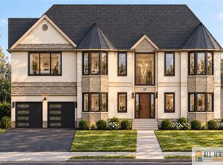 17 Vocisano Ct, Piscataway, NJ 08854