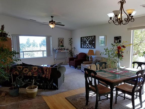 5th image of 1959 S Cayuse Trl