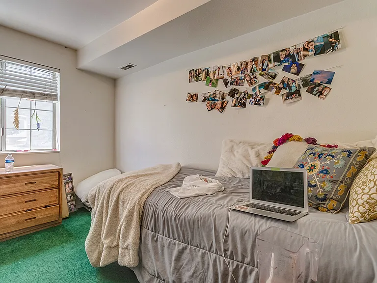 642 N 200 E #105 — Photo 9