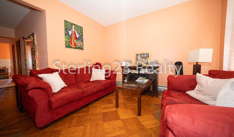 1st image of 20-66 37th St #1