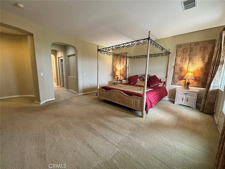 8183 E Bailey Way — Photo 29