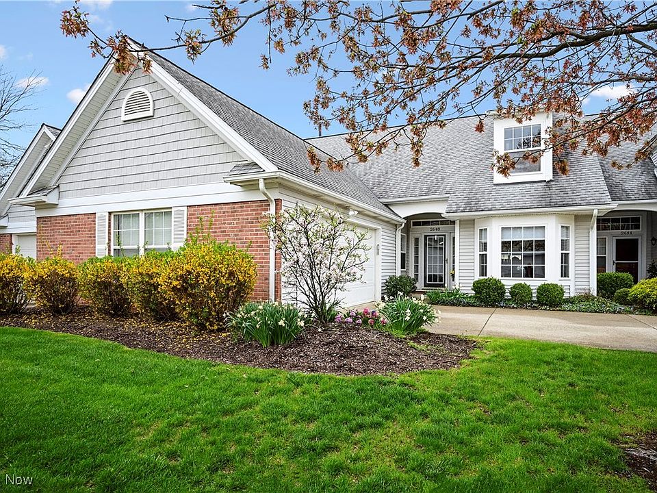 1st image of 2648 Piedmont Ct #54