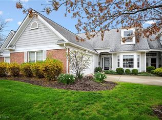 2648 Piedmont Ct #54, Westlake, OH 44145