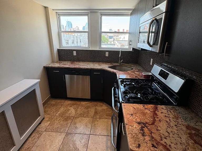 1223 Federal St #3 — Photo 26