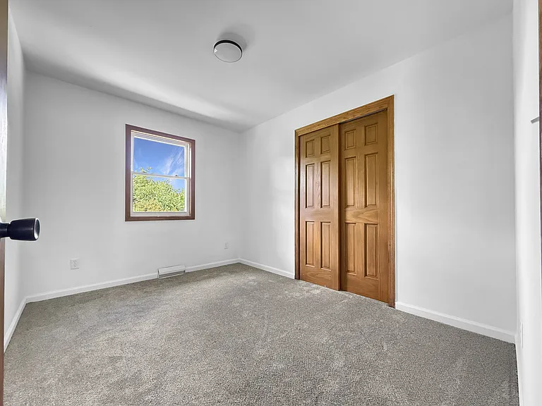 1624 Kentucky St — Photo 9