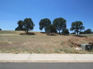 8-12 Westhaven St, Cottonwood, CA