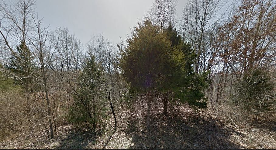 1st image of 16-35813 McGinnis Ln