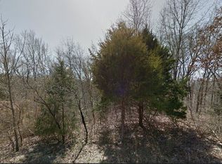 16-35813 McGinnis Ln, Bella Vista, AR 72715