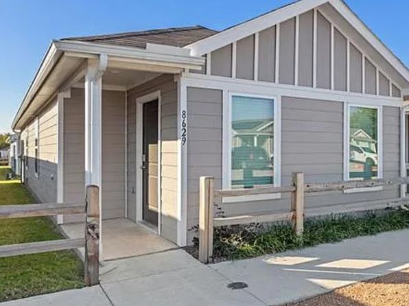 Home for Sale in Fort Worth TX