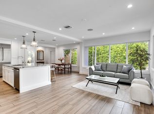 2508 NE 27th Ave, Fort Lauderdale, FL 33305