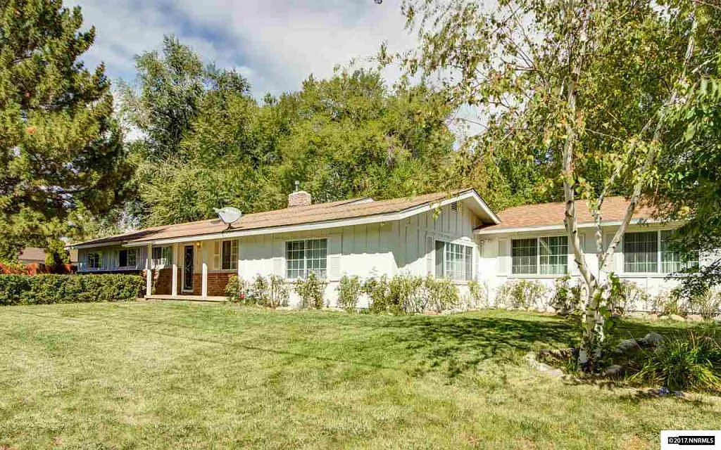 2605 James Madison Dr photo 1