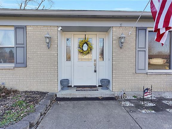 5th image of 6301 Rangeview Dr