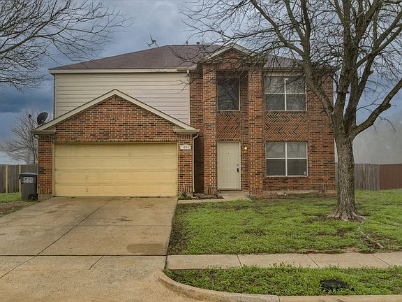 4th image of 1609 Swanson Dr