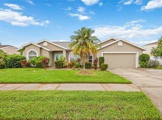 4518 Dover Street Cir E, Bradenton, FL 34203