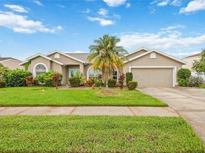 4518 Dover Street Cir E, Bradenton, FL, 34203