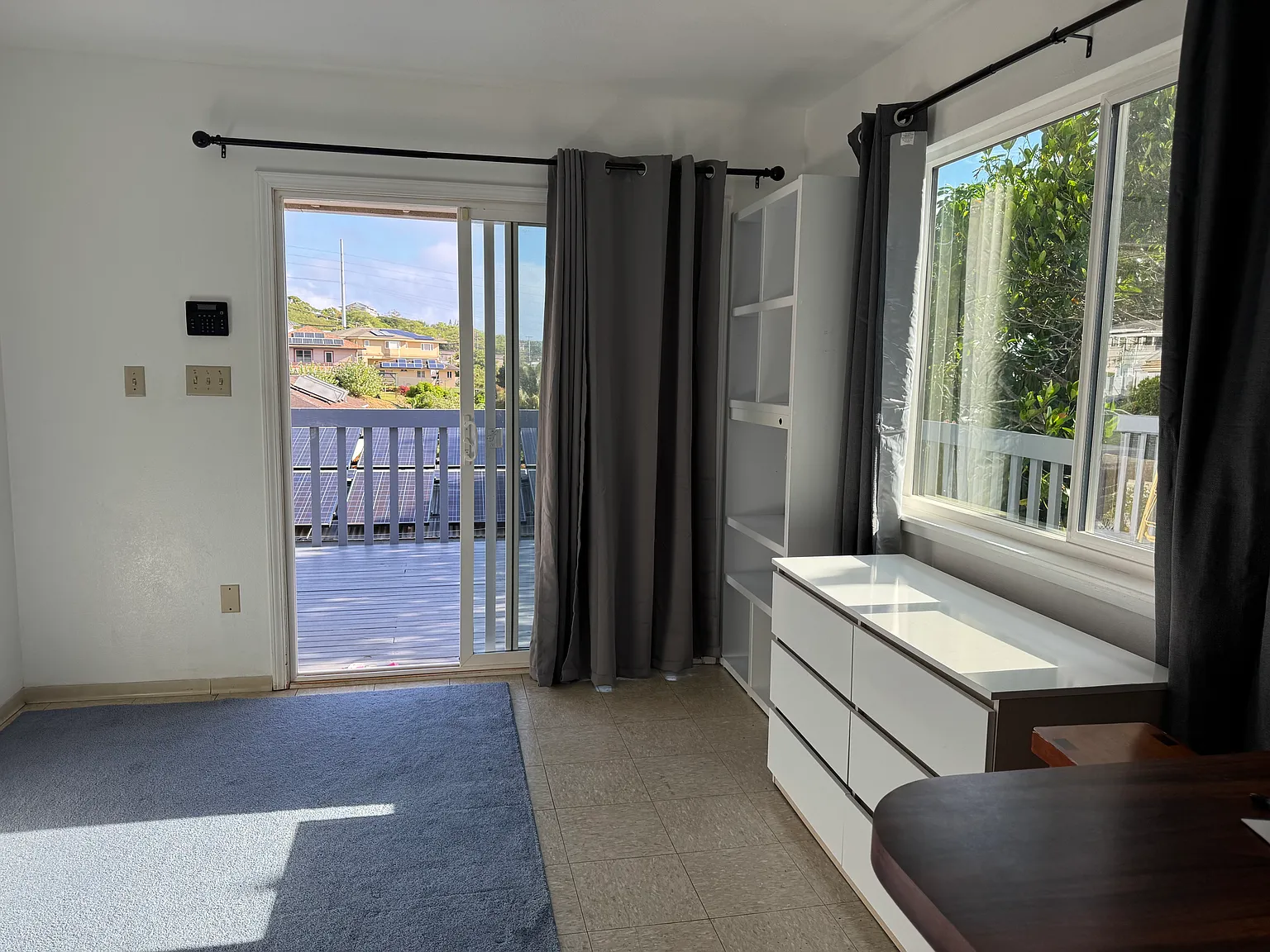 2 bed, 500 sqft, $2,400 — Photo 2