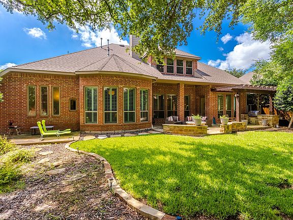 5th image of 7820 Linksview Dr