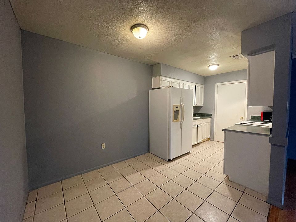 2246 Anne Marie Dr. 2246 Anne Marie Dr Baton Rouge LA Zillow