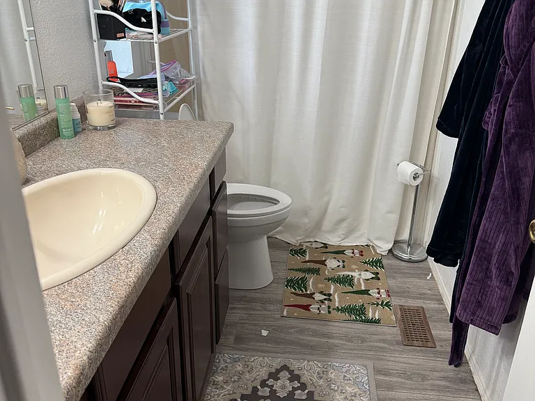 11035 E Henderson Rd — Photo 6