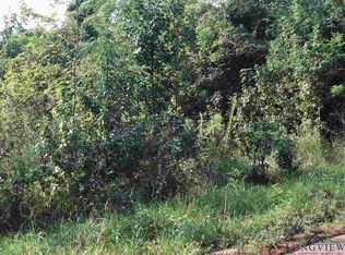 Tbd Baker Bridge Rd, Marshall, TX 75672