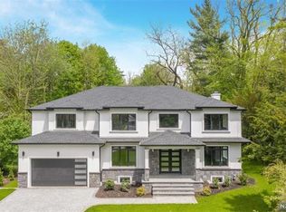 13 Cedar Ln, Closter, NJ 07624