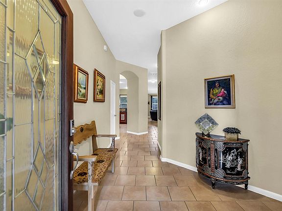 5th image of 12423 Cove Springs Drive