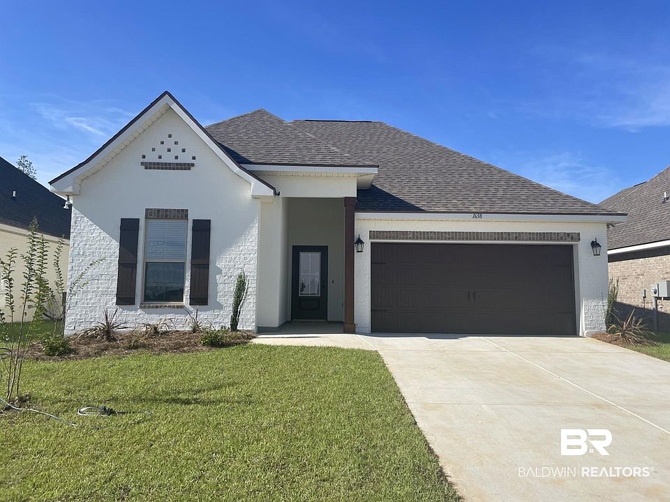 1st image of 1638 Fenton Cir
