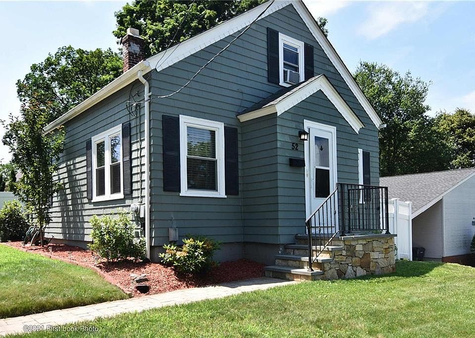 1st image of 52 Towanda Dr