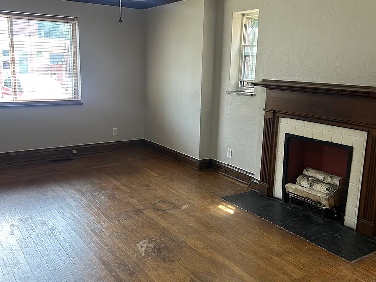 3614 Staunton Ave SE #1 — Photo 1
