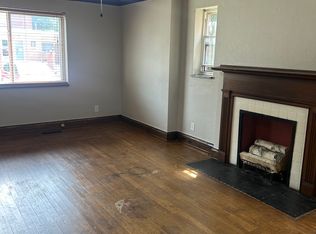 3614 Staunton Ave SE APT 1, Charleston, WV 25304