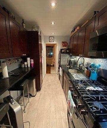3rd image of 151-25 88th St APT 1H