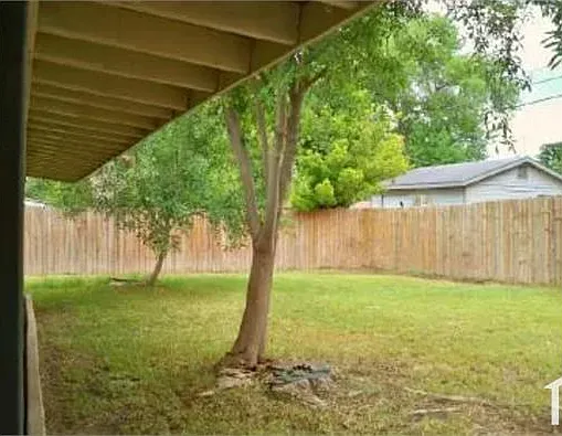 342 Saratoga Dr — Photo 19