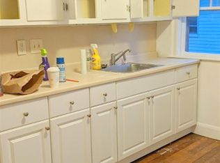 75 Frederick Ave, Medford, MA 02155