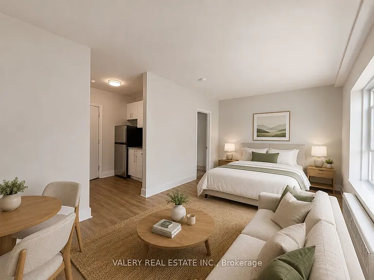 50 Selkirk St #104 — Photo 4