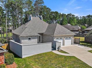 108 Willow Crest Cir, Brandon, MS 39047