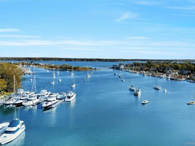 340 Robinson Road, Greenport, NY, 11944