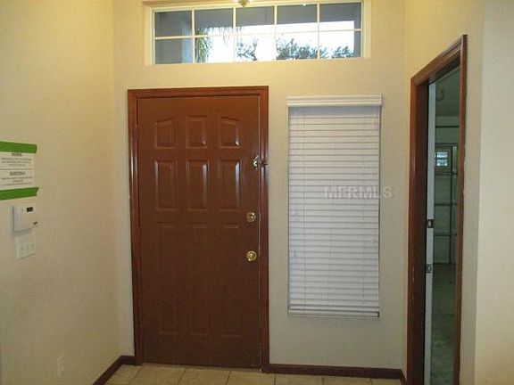 2nd image of 13420 Heron Cove Dr