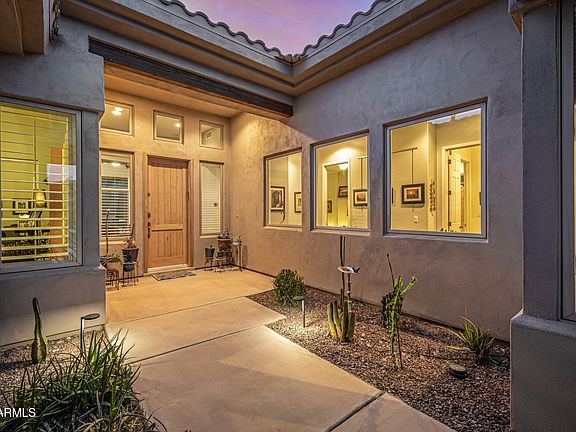 3rd image of 14523 E CHARTER OAK Drive