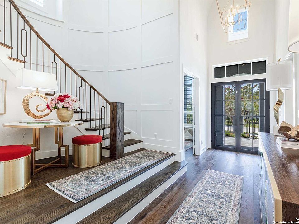 1st image of 10023 Ellenora Place