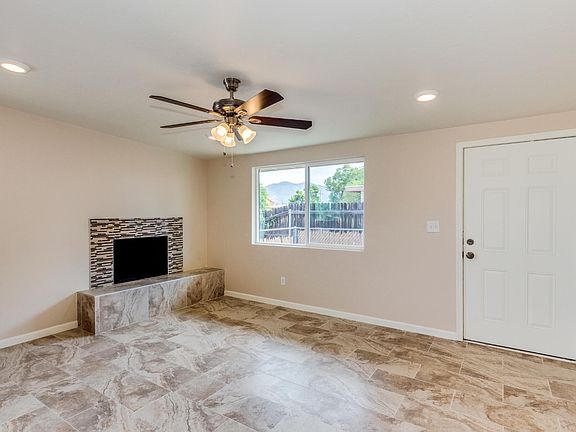3rd image of 2267 W Calle Fortunado