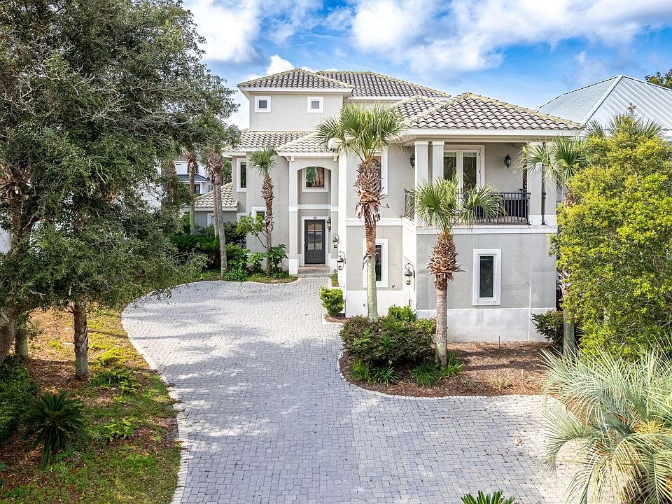 1st image of 52 Tranquility Ln