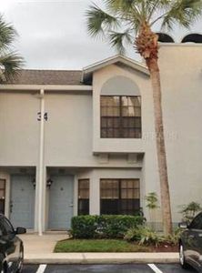 5100 Burchette Rd Unit 3402, Tampa, FL, 33647