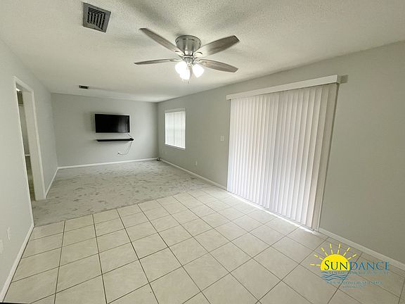 2nd image of 110 Country Club Dr