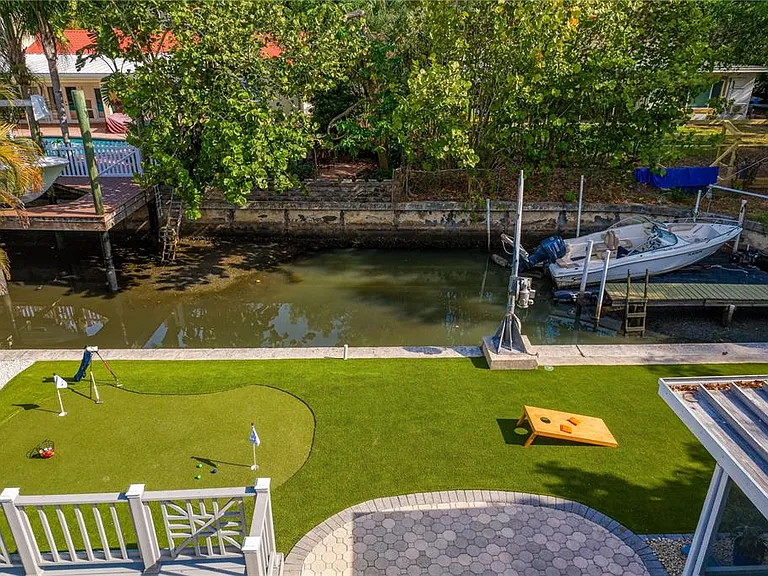 4815 W San Rafael St — Photo 45